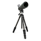 Vortex Summit Carbon II Tripod Kit- TR-SMC